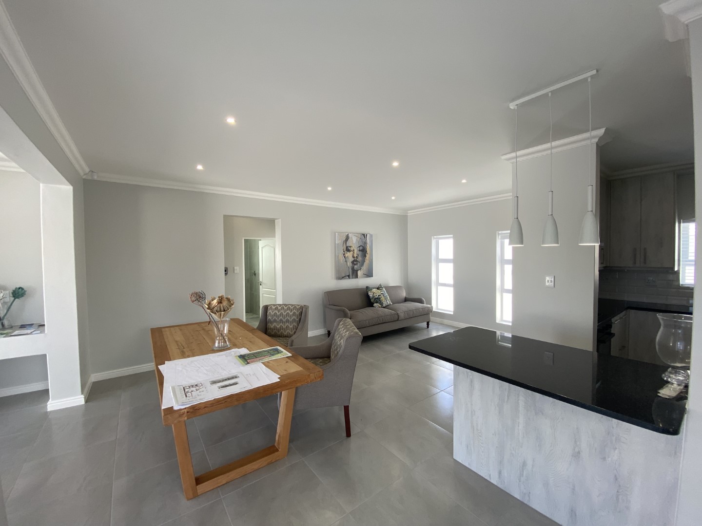 2 Bedroom Property for Sale in Yzerfontein Western Cape